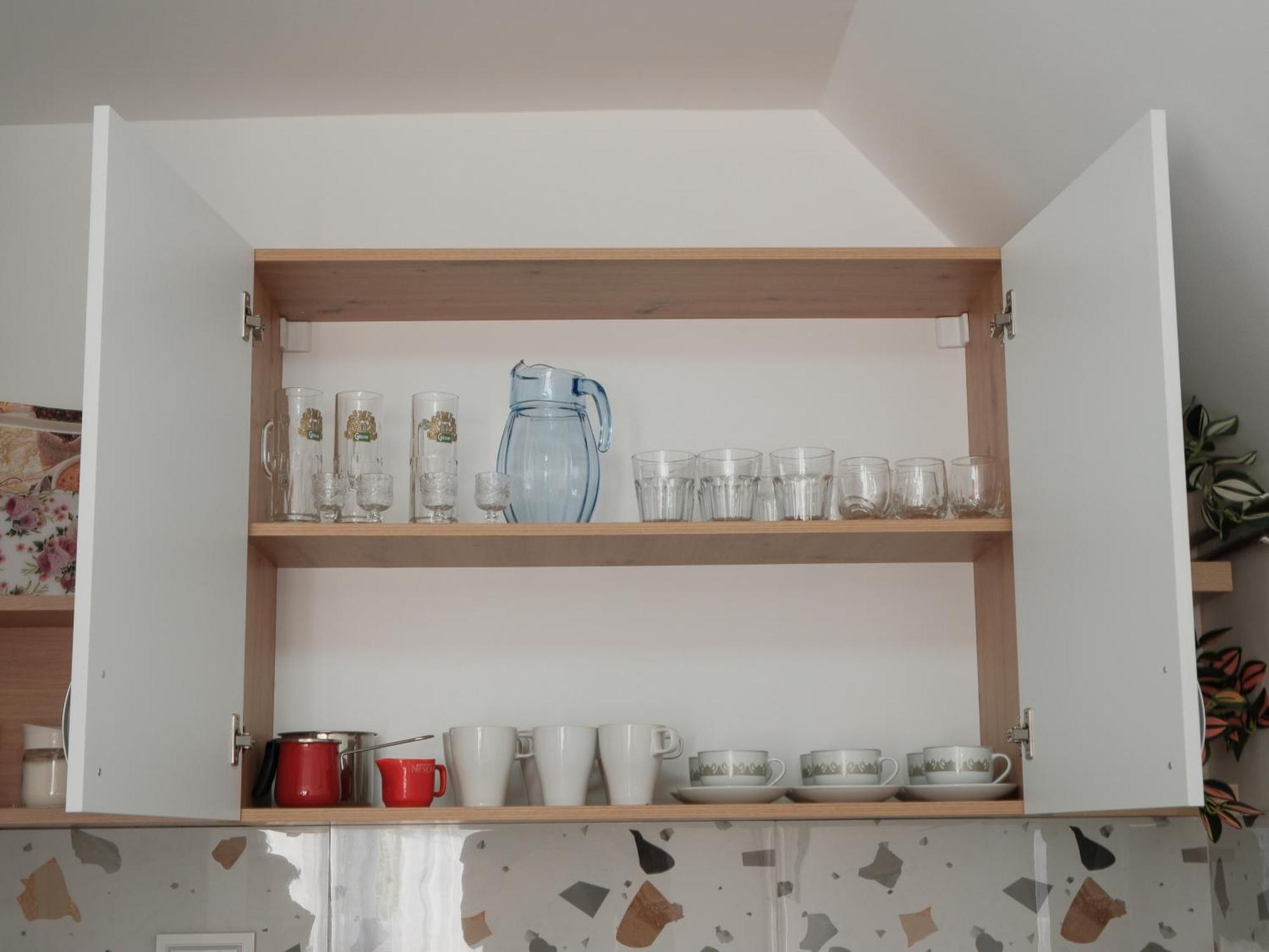 Apartman Marin Zagreb Extérieur photo