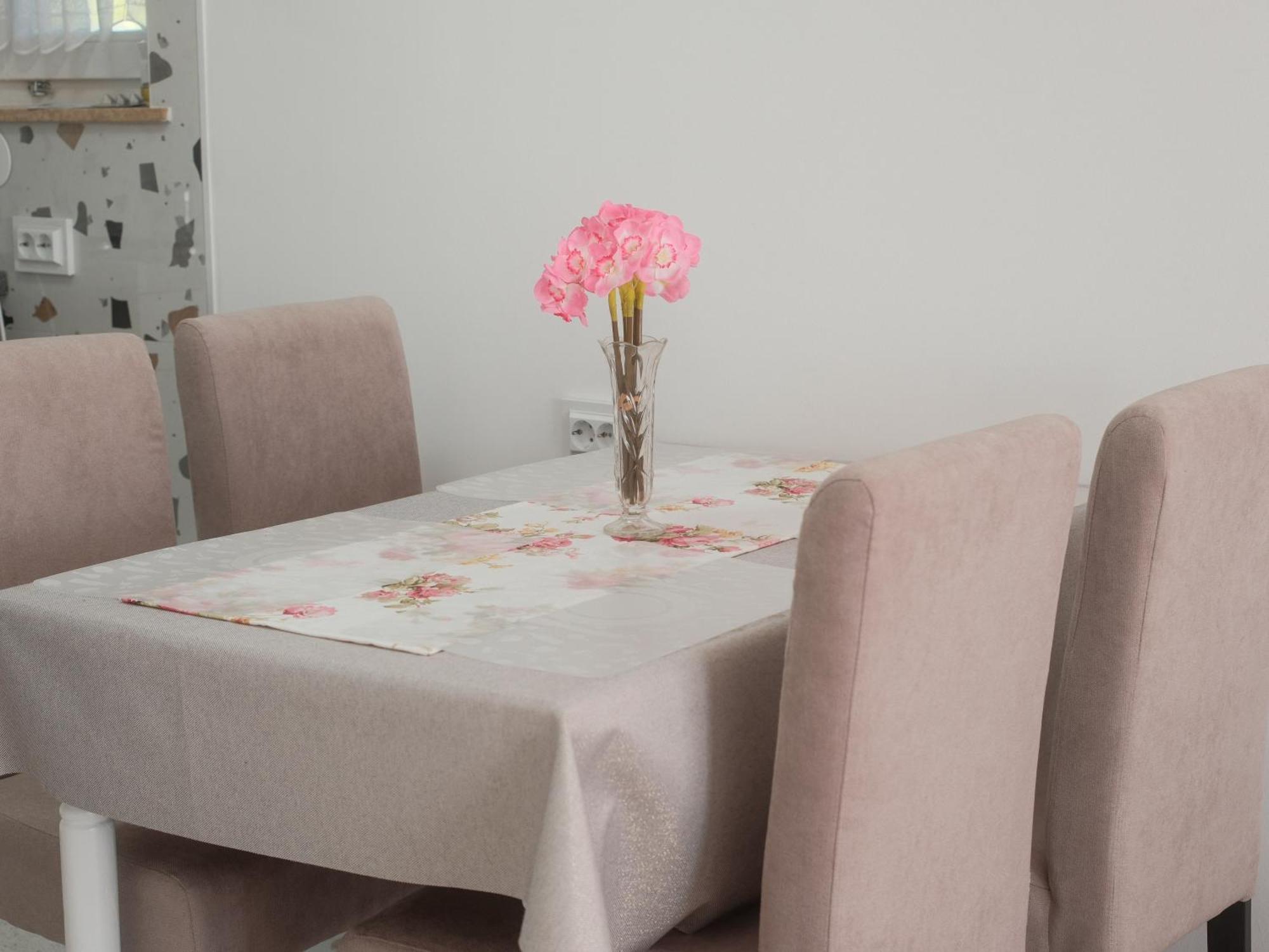 Apartman Marin Zagreb Extérieur photo