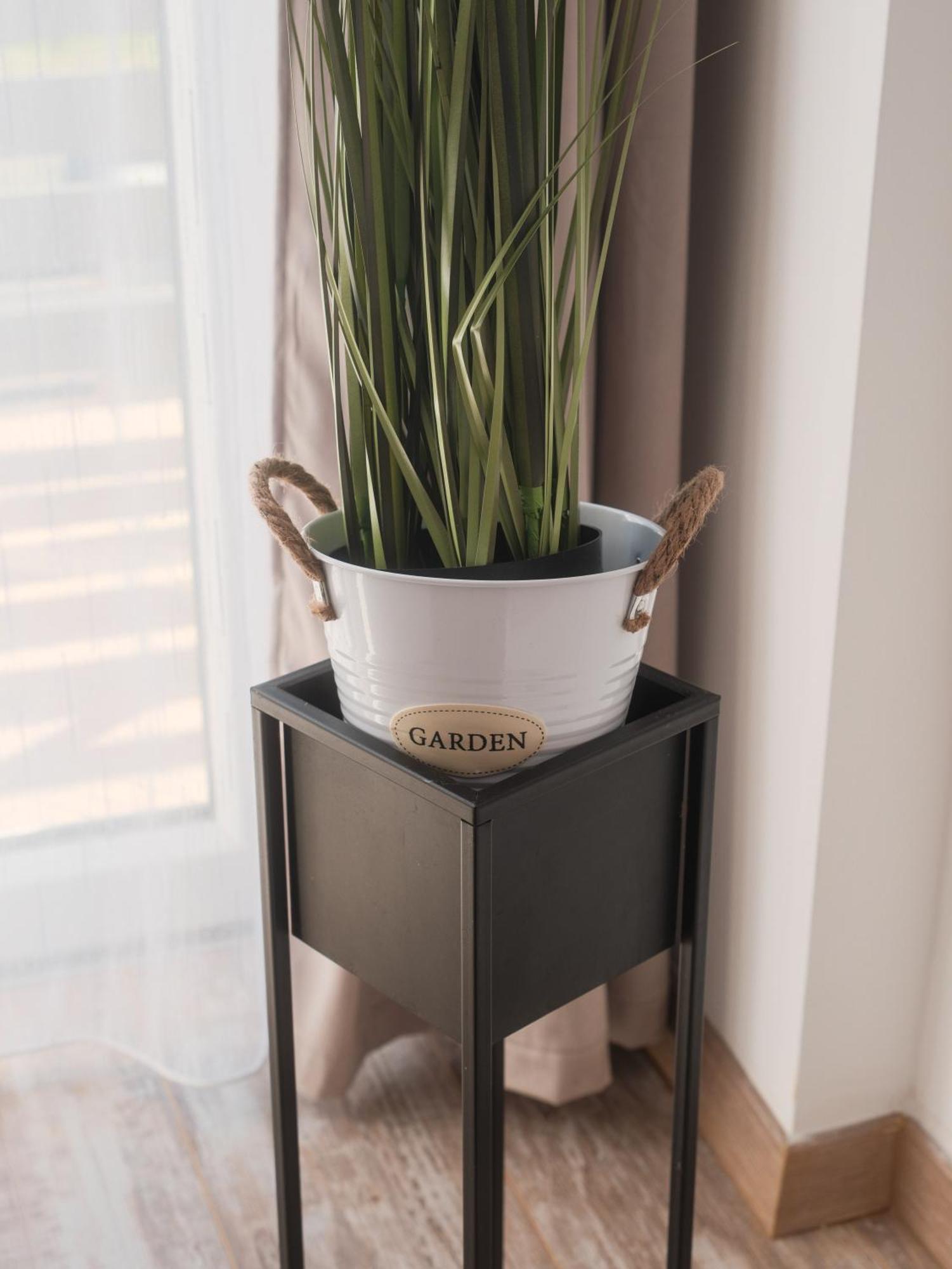 Apartman Marin Zagreb Extérieur photo
