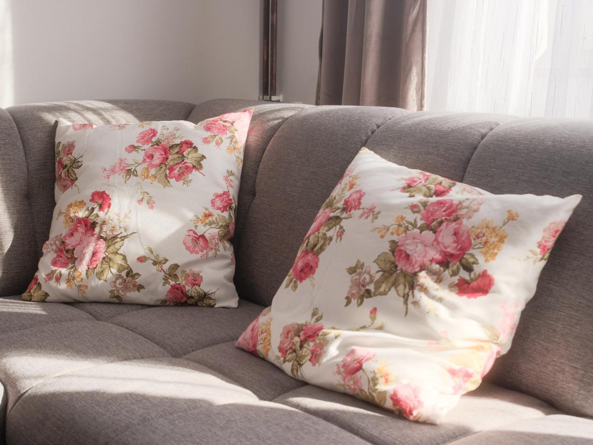 Apartman Marin Zagreb Extérieur photo