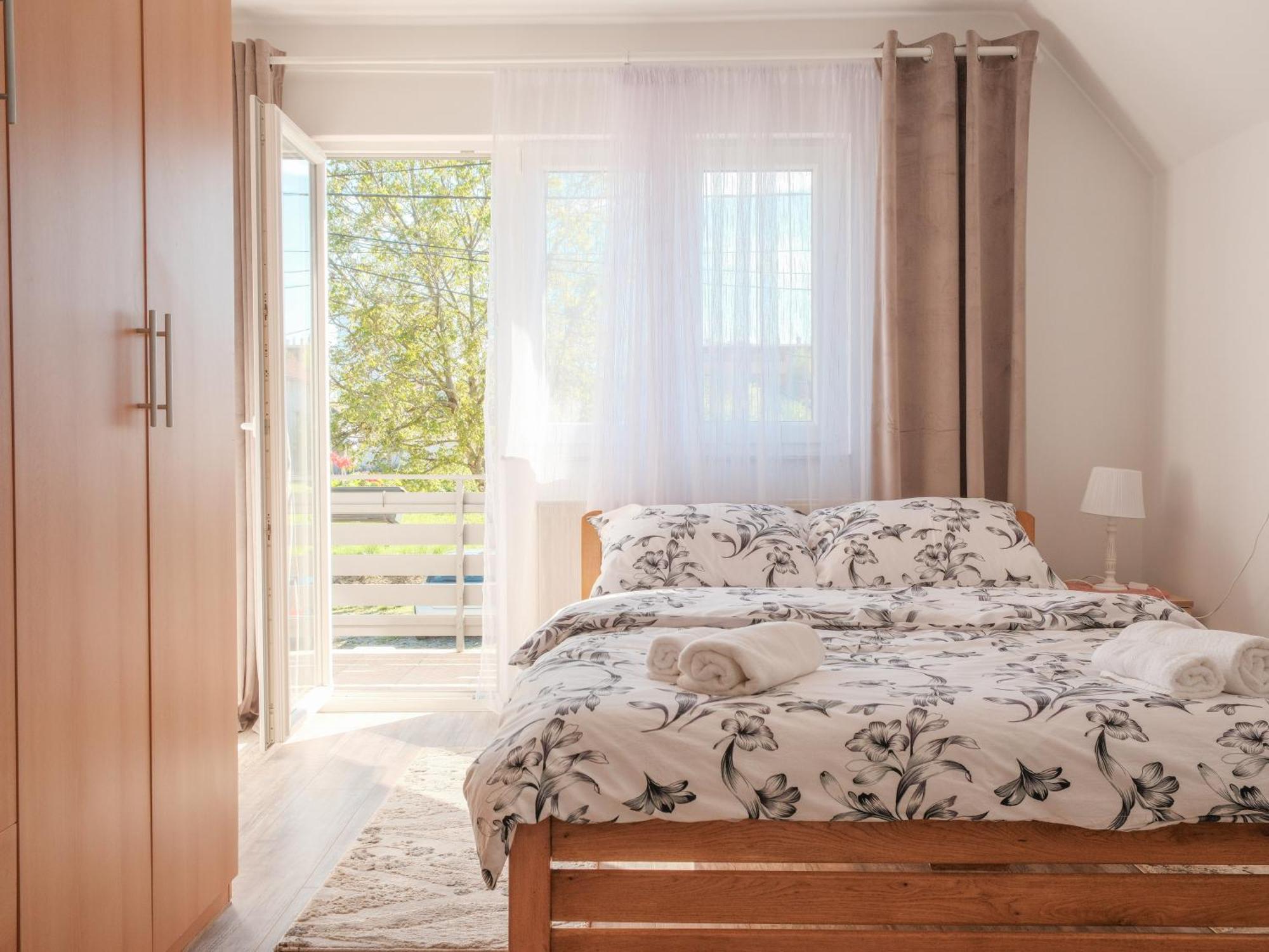 Apartman Marin Zagreb Extérieur photo